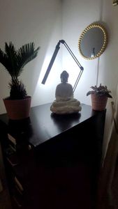 Instagram post by @tarik_myers