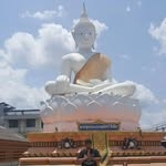 @tarik_myers Instagram Profile