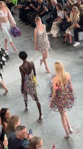 Instagram post by @blossomrubybrown