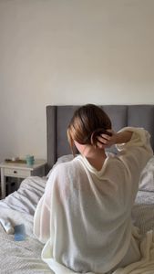 Instagram post by @iana.ugc