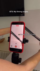 Instagram post by @iana.ugc