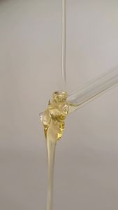 Instagram post by @iana.ugc