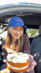 Instagram post by @iana.ugc