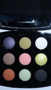 Instagram post by @iana.ugc