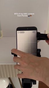 Instagram post by @iana.ugc