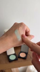 Instagram post by @iana.ugc