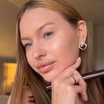 @iana.ugc Instagram Profile