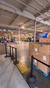 Instagram post by @athomewithbryanofficial