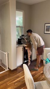 Instagram post by @athomewithbryanofficial