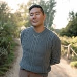 @athomewithbryanofficial Instagram Profile