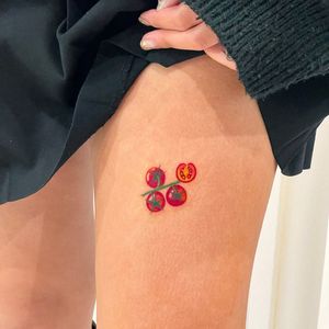 Instagram post by @oooooatmeal