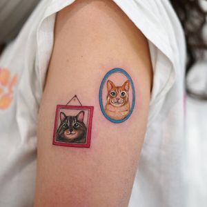 Instagram post by @oooooatmeal