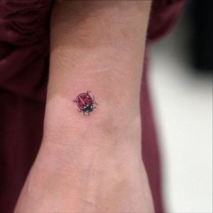 Instagram post by @oooooatmeal