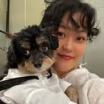 @oooooatmeal Instagram Profile