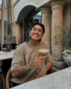 Instagram post by @tatimendoza__