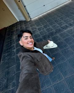 Instagram post by @tatimendoza__