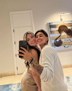 Instagram post by @tatimendoza__