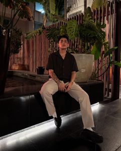 Instagram post by @tatimendoza__