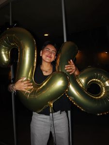 Instagram post by @tatimendoza__