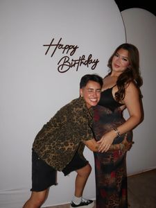 Instagram post by @tatimendoza__