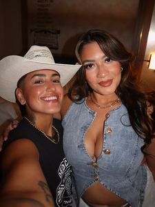 Instagram post by @tatimendoza__