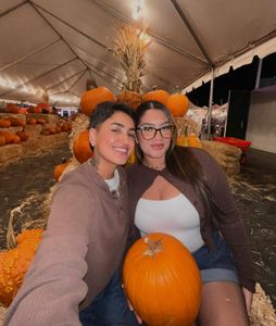 Instagram post by @tatimendoza__