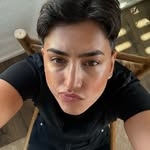 @tatimendoza__ Instagram Profile