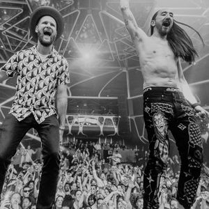 Instagram post by @jordangracemusic