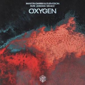 Instagram post by @jordangracemusic