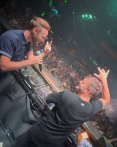 Instagram post by @jordangracemusic