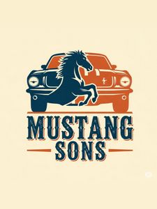 Instagram post by @jordangracemusic