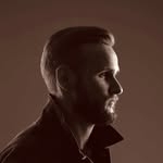 @jordangracemusic Instagram Profile