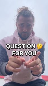 Instagram post by @seph_schlueter