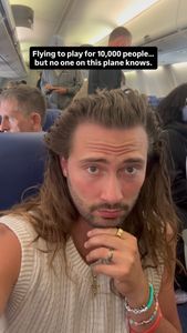 Instagram post by @seph_schlueter