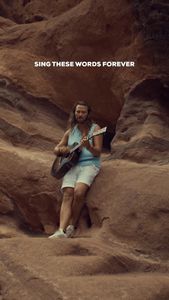 Instagram post by @seph_schlueter