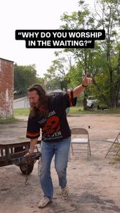 Instagram post by @seph_schlueter