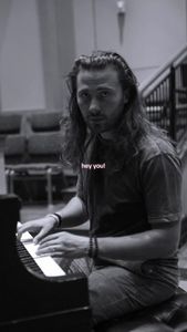 Instagram post by @seph_schlueter