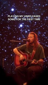 Instagram post by @seph_schlueter