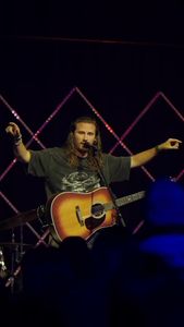 Instagram post by @seph_schlueter