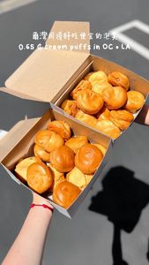 Instagram post by @foodie.914