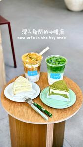 Instagram post by @foodie.914