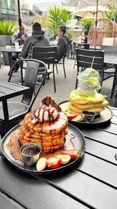 Instagram post by @foodie.914