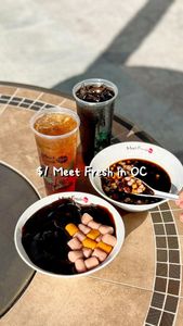 Instagram post by @foodie.914