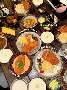 Instagram post by @foodie.914