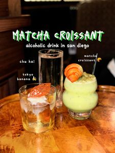 Instagram post by @foodie.914