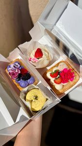 Instagram post by @foodie.914