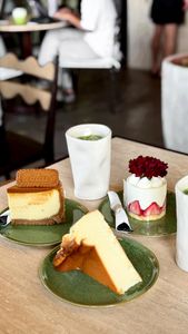 Instagram post by @foodie.914