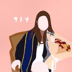 @foodie.914 Instagram Profile