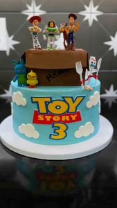 Instagram post by @velvetbrumby