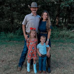 Instagram post by @velvetbrumby